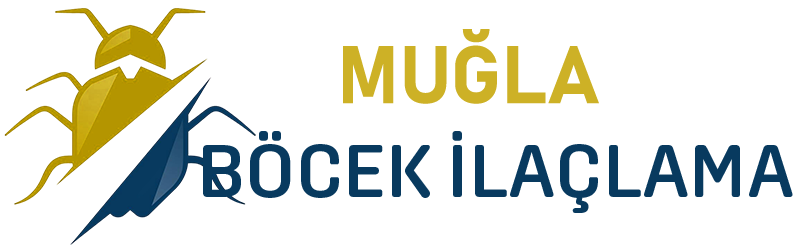 Muğla Böcek İlaçlama - Muğla İlaçlama - Muğla İlaçlama Firması